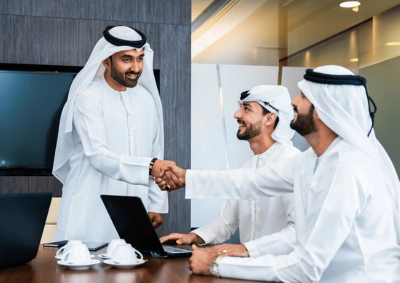 Changing The Way To Do Best IT & Business Solutions