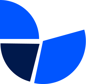 Changing The Way To Do Best IT & Business Solutions