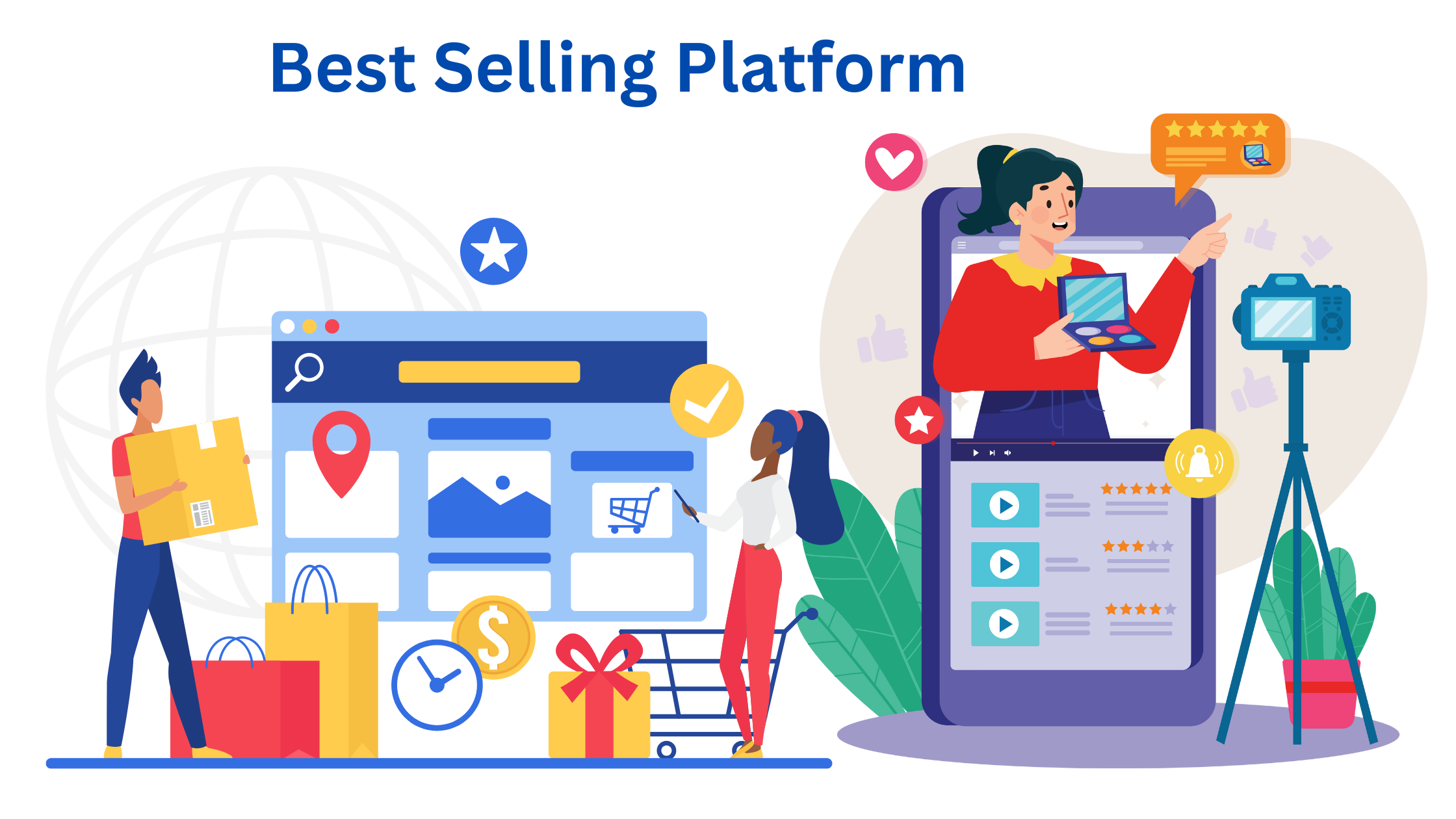 best-selling-platform.png