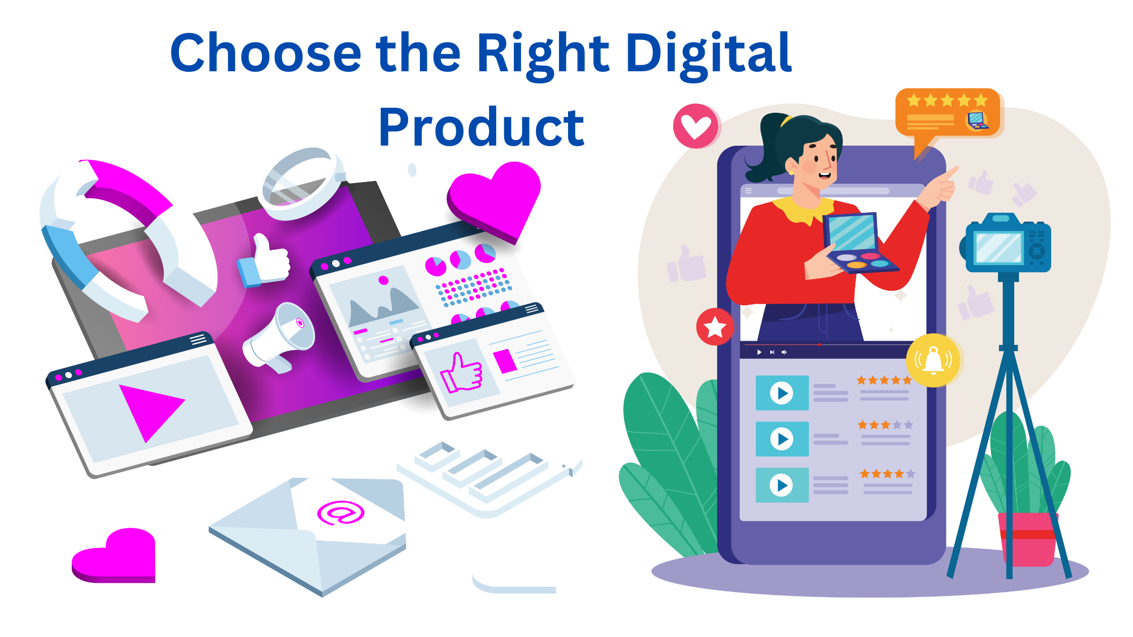 choose-the-right-digital-product.png