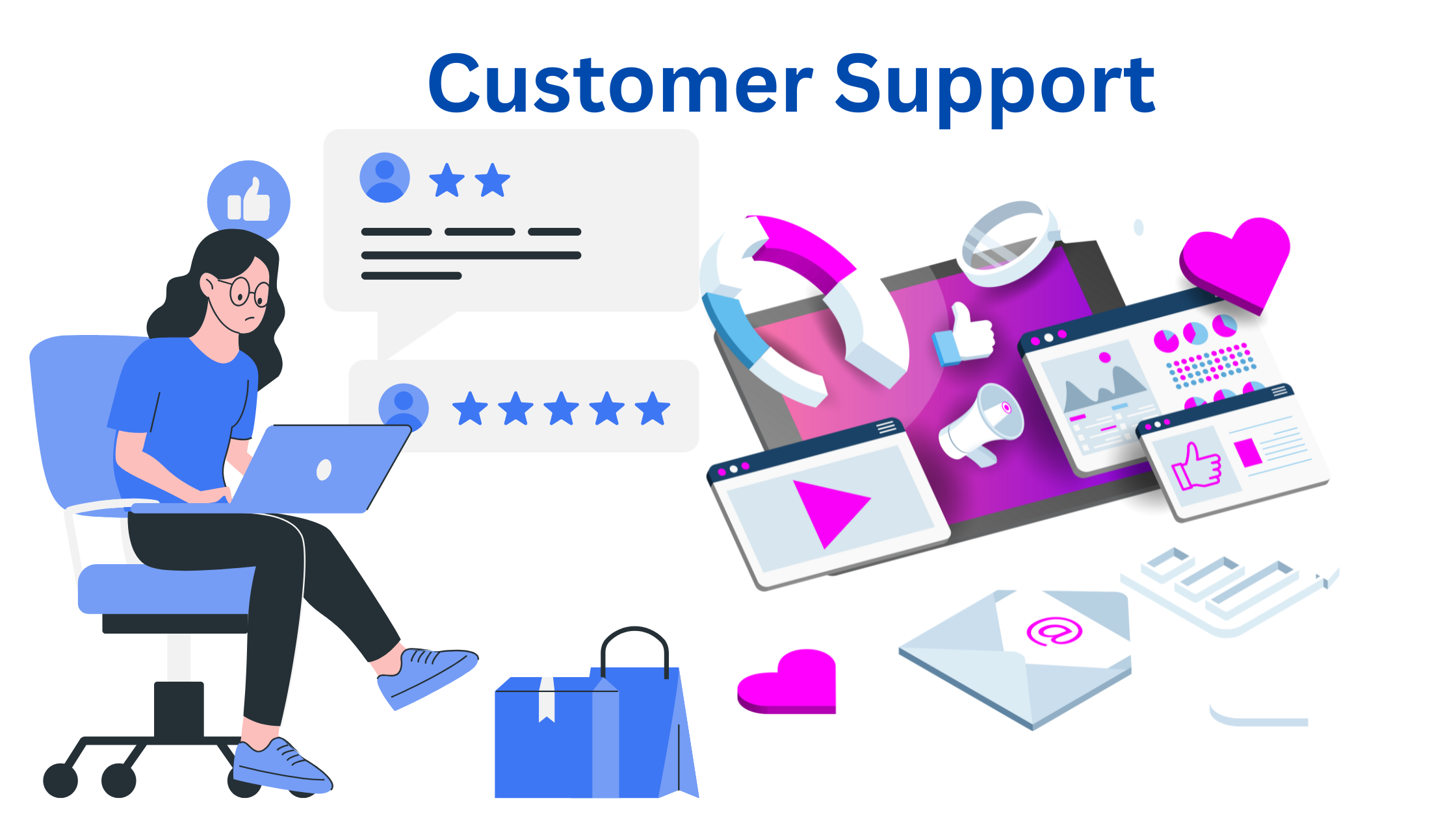 customer-support-1.png