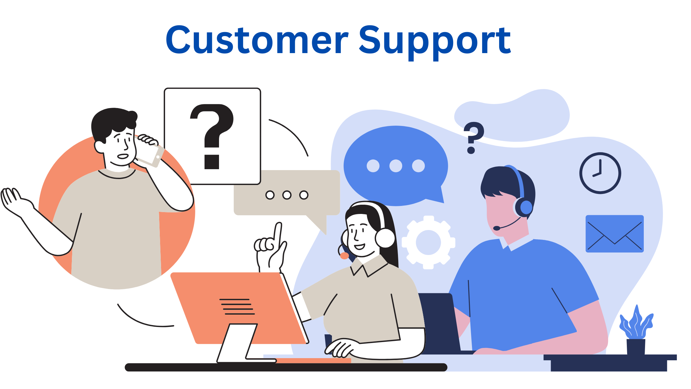 customer-support.png