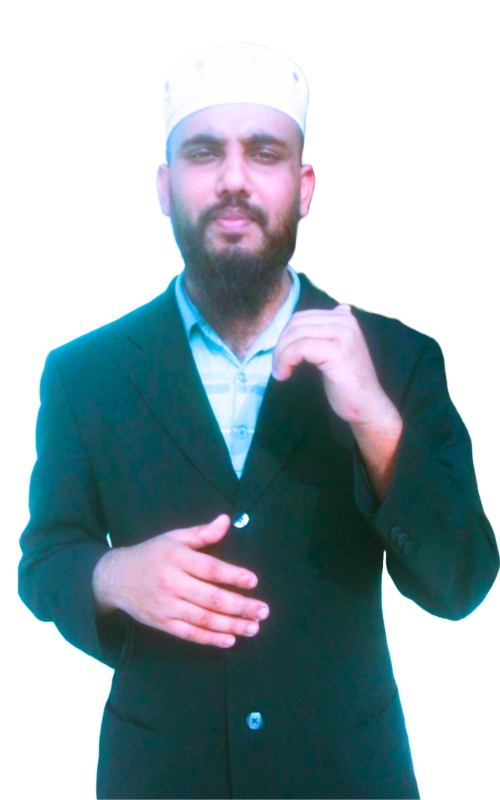 7 Years Of Experience In This Business and IT Service