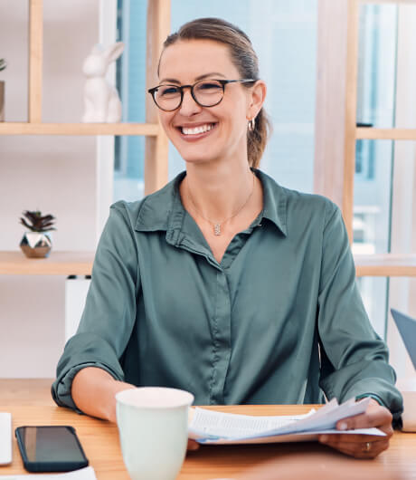 Start Your Online Business – Step-by-Step Guide to Success