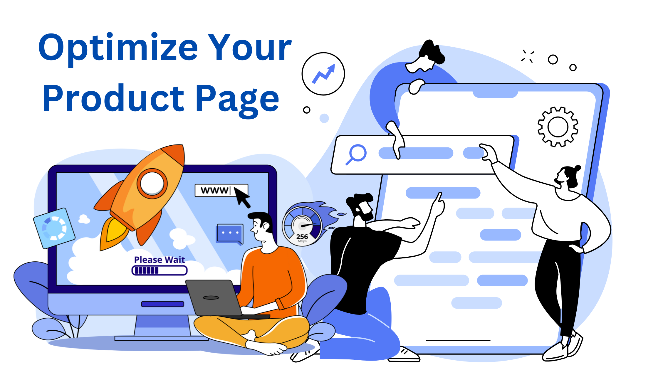 optimize-your-product-page.png