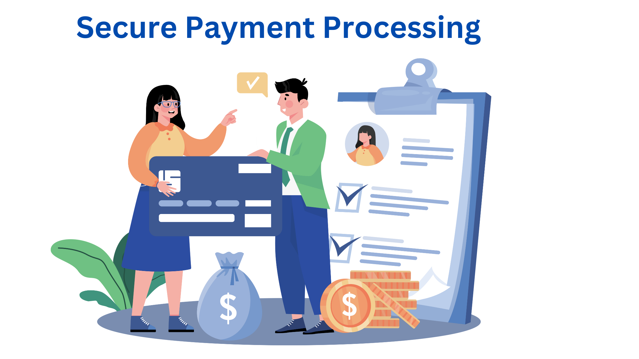 secure-payment-processing.png
