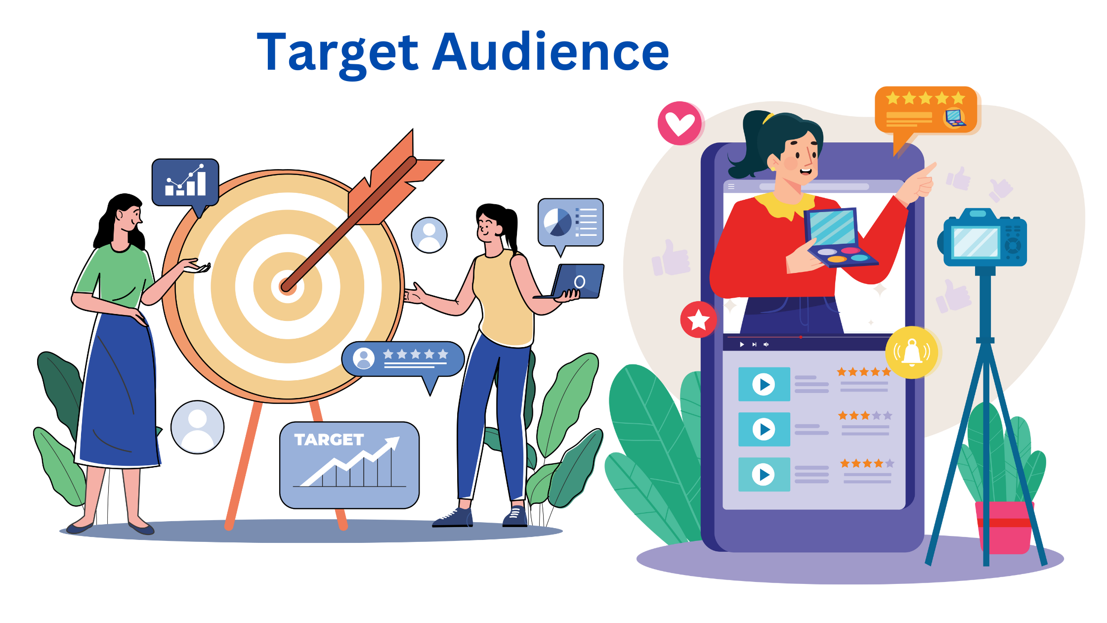 target-audience.png