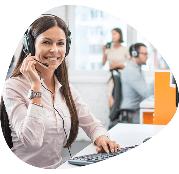 Your Trusted Partner for Virtual Assistance