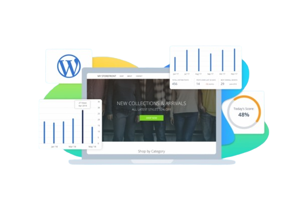 Best Domain Hosting Companies for Your Website