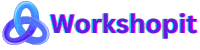 Workshop IT- Courses, Consulting & Resource
